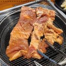 신포갈비 - 보령시 장터중앙길 189 | 신포갈비