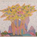 전남대학교박물관 이미지