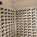 가능24시 사우나 이미지