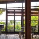 낙조11번가 이미지