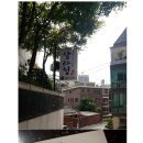 삼라정 이미지