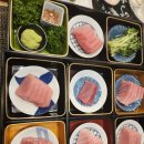 주식회사 이춘복참치노원 | 노원 이춘복참치 솔직 후기, 3번째 방문 후엔 다시 안 갈 듯한 이유