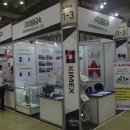 대광개발