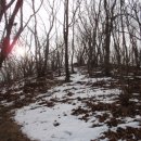 복명초등학교 이미지