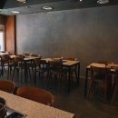 도화식당 이미지