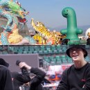 23’ Dec 03. 잘 지내보자, 우리(12/27-31)(애슐리 밀키트, 시즈니 첫 앨범깡, BTFM)