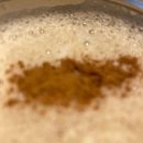 버스정류장 07-654 이미지