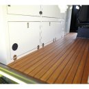 (주)캠핑카랜드 이미지