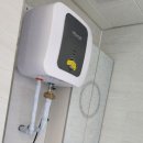 다원건축설비 이미지