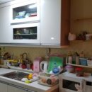 남양사이버아파트 이미지