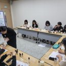 나만의 힐링 향수 만들기 이미지