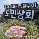 월정기록
