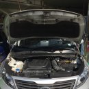 경동자동밋션 이미지