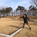 세계장애인문화복지진흥회 이미지