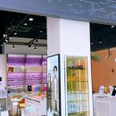 알로안경원 스타필드안성점 이미지