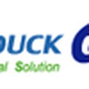 대덕지디에스㈜ 이미지