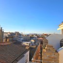 호텔레오 | 그라나다 호텔 추천! 룸메이트레오 루프탑 수영장 굿