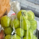 골드샤인 이미지