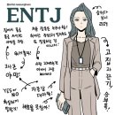 그랜드마트 이미지