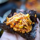 기장식당 이미지