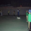 시낭운동장 이미지