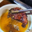 고봉로185번길R | 광주 오리구이 맛집 &#34;남광농원&#34; 흑마늘 오리 참숯구이 후기