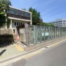 방화1동220 이미지