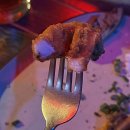 수원-1397 | [수원] 행궁동 노체어&amp;비노체어 | 놀거리 많은 힙한 행궁동 스탠딩펍 후기