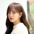 나의 모든 날 뉴스엔