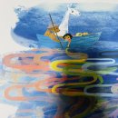 팝송&영어 그림책 이미지