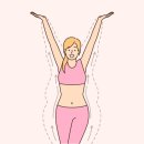 성가의원