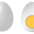 이조한의원 이미지