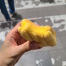 오렌지마트 하대점 | 중국 충칭 여행 - 4