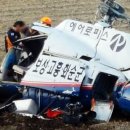 보성주유소 이미지