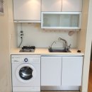 명문루체공인중개사사무소 이미지