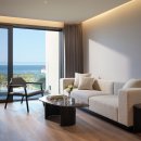 해비치리조트 이미지