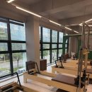 에이원생활건강2 | 허리디스크 통증 개선과 체형 교정 성공 후기 🦾 범계필라테스 [에이원필라테스]