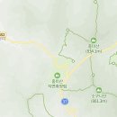 양평유명산닭갈비 이미지