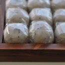 왕궁떡집 이미지