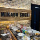 미카도스시미사역점 이미지