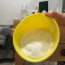 베스킨라빈스 군산지곡점 | 군산 지곡동 [올가드림 뷰티] , 가성비 좋은 모공디톡스 후기