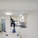 황제종합수리 이미지