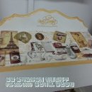 냅킨생활공예 이미지