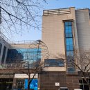 온천자미정 이미지