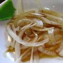 늘해랑국밥 이미지