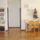 서울민박 이미지