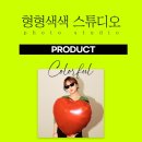 역전로-4 이미지