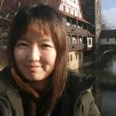 성모세탁소 이미지