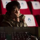 영광그린슈퍼