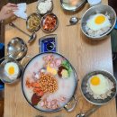 창리상회 - 성주군 가천로 94 | [강화도 여행 코스 추천] 강화도 맛집 창리의정부부대찌개 / 카페 조양방직 추천_솔직후기_내돈내산